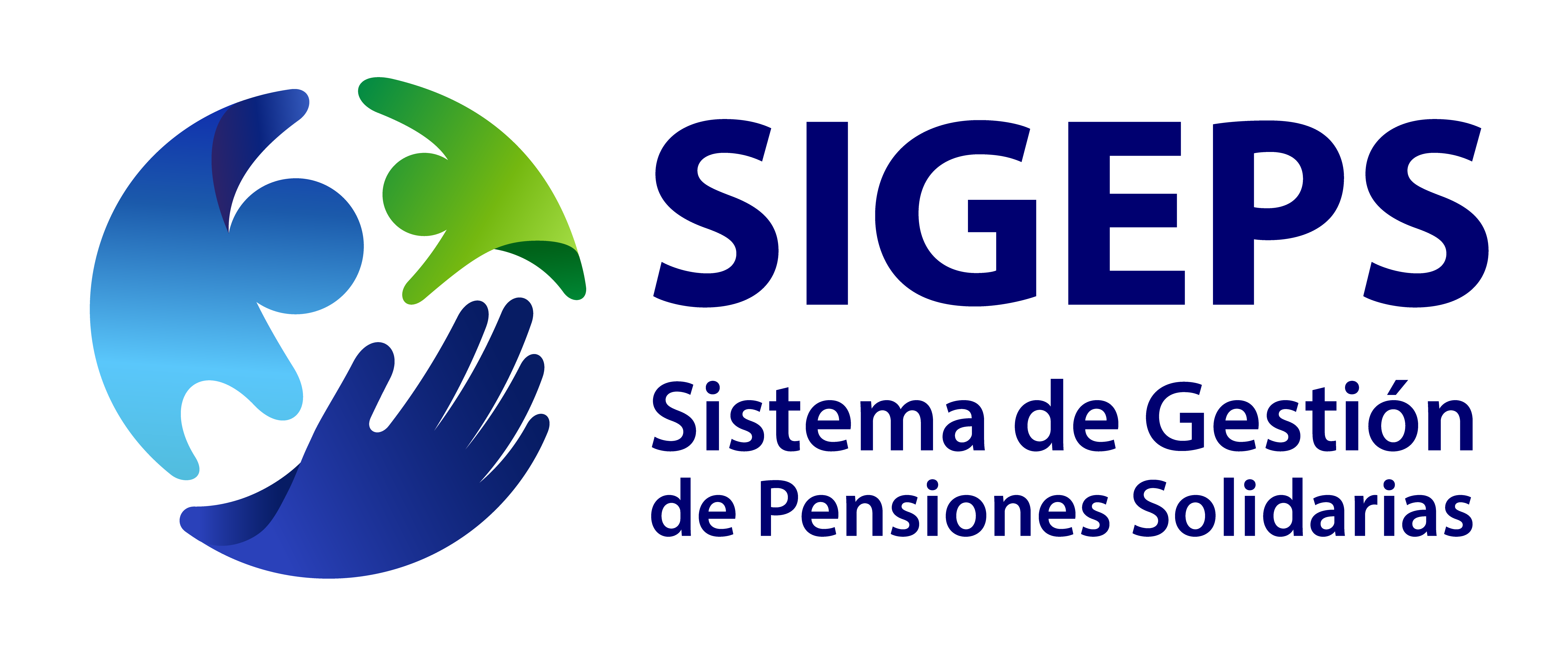 SIGEPSLogoHorizontal